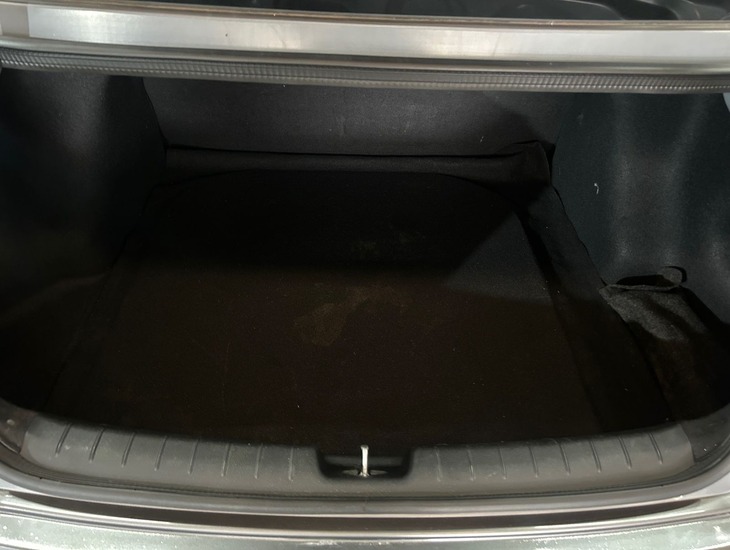 galeria HB20S Evolution 1.0 TB Flex 12V Aut.