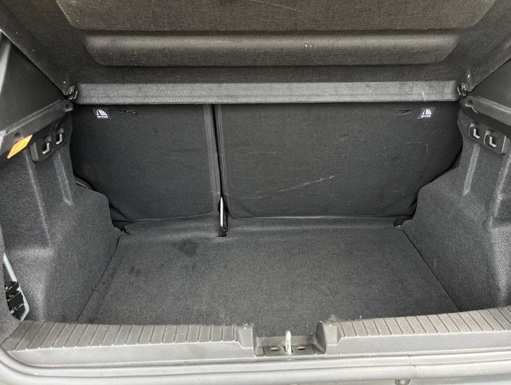 galeria Kardian Evolut. Flex 1.0 TB 12V 5p Aut.