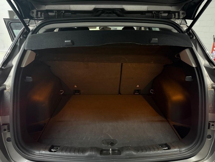 galeria COMPASS LIMITED 2.0 4x2 Flex 16V Aut.