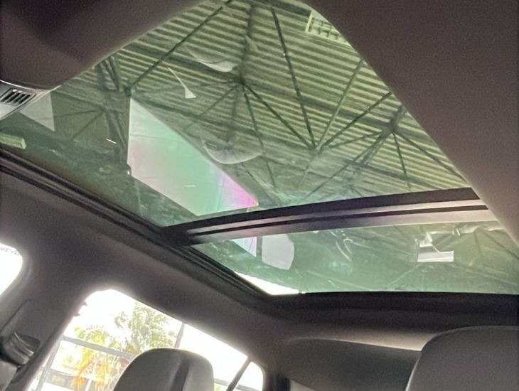 galeria T-Cross Comfor. 200 TSI 1.0 Flex 5p Aut.