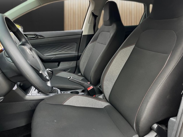 galeria Polo Track 1.0 Flex 12V 5p