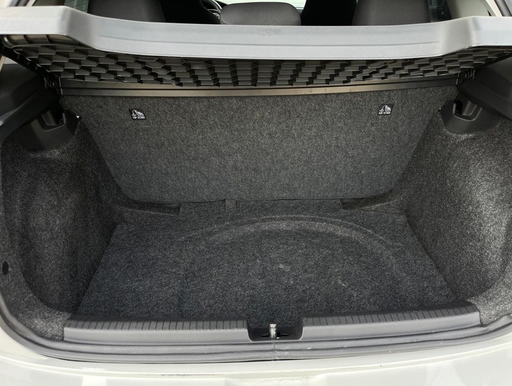 galeria Polo Track 1.0 Flex 12V 5p