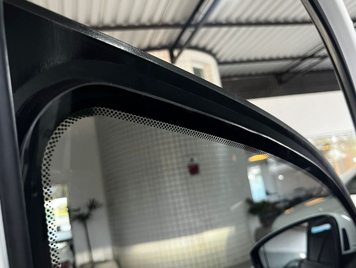 galeria TIGUAN Allspac R-Line 300 TSI 2.0