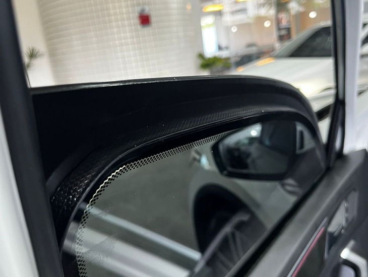 galeria TIGUAN Allspac R-Line 300 TSI 2.0