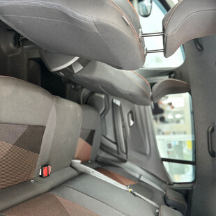 Renault KARDIAN 1.0 TCE FLEX TECHNO EDC