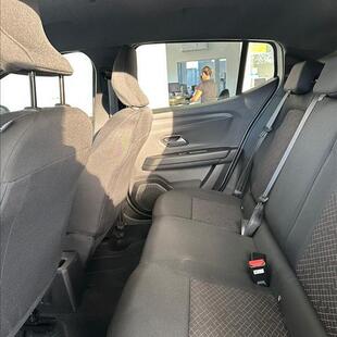 Renault KARDIAN 1.0 TCE FLEX EVOLUTION EDC