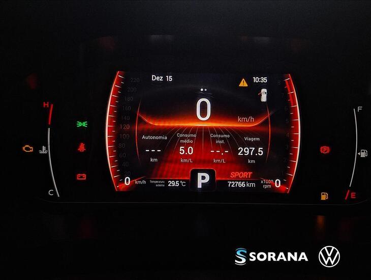 galeria TIGGO 5X PRO