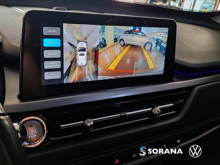 galeria TIGGO 5X PRO