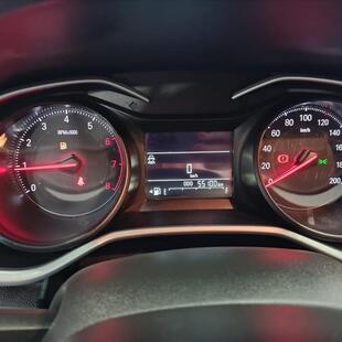 Chevrolet ONIX PLUS 1.0 TURBO FLEX LT MANUAL