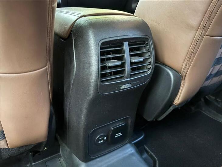 galeria BRONCO SPORT