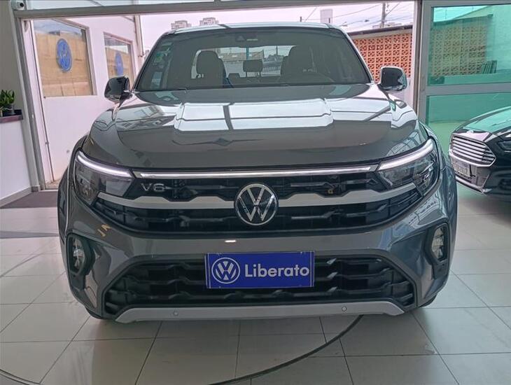 galeria AMAROK