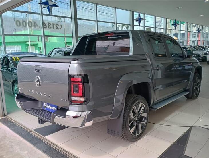 galeria AMAROK