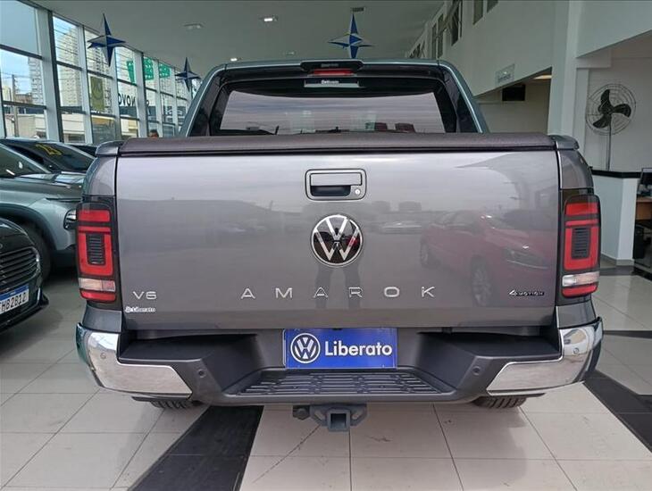galeria AMAROK