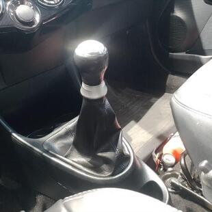 Toyota ETIOS CROSS 1.5 16V FLEX 4P MANUAL