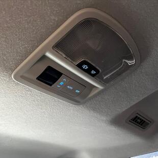 Toyota HILUX 2.8 SRX 4X4 16V TURBO INTERCOOLER DIESEL 4P AUTOMÁTICO