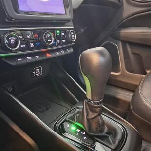 Fiat TORO 1.3 TURBO 270 FLEX VOLCANO AT6