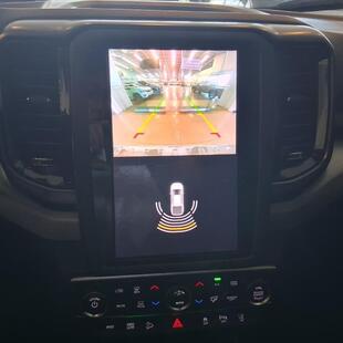 Fiat TORO 1.3 TURBO 270 FLEX VOLCANO AT6