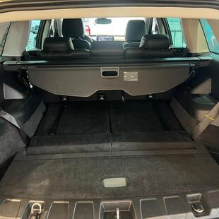 Jeep COMMANDER 1.3 T270 TURBO FLEX LIMITED AT6