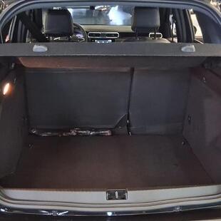 Renault DUSTER 1.6 16V SCE FLEX ICONIC PLUS X-TRONIC