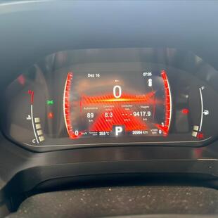 Caoa Chery TIGGO 5X PRO 1.5 TCI FLEX HYBRID CVT