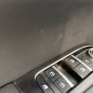 Caoa Chery TIGGO 5X PRO 1.5 TCI FLEX HYBRID CVT