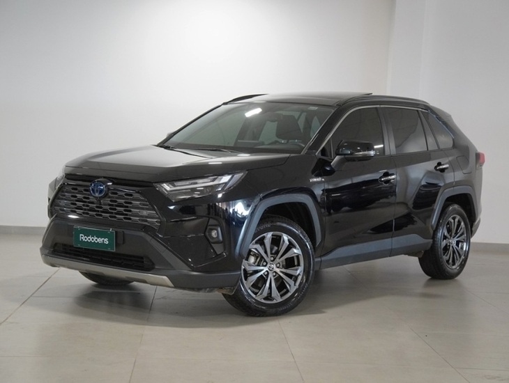 galeria RAV4