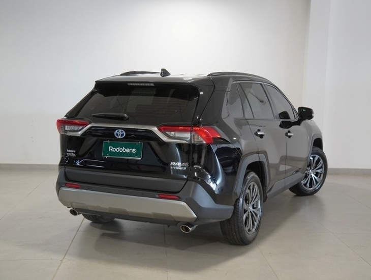 galeria RAV4
