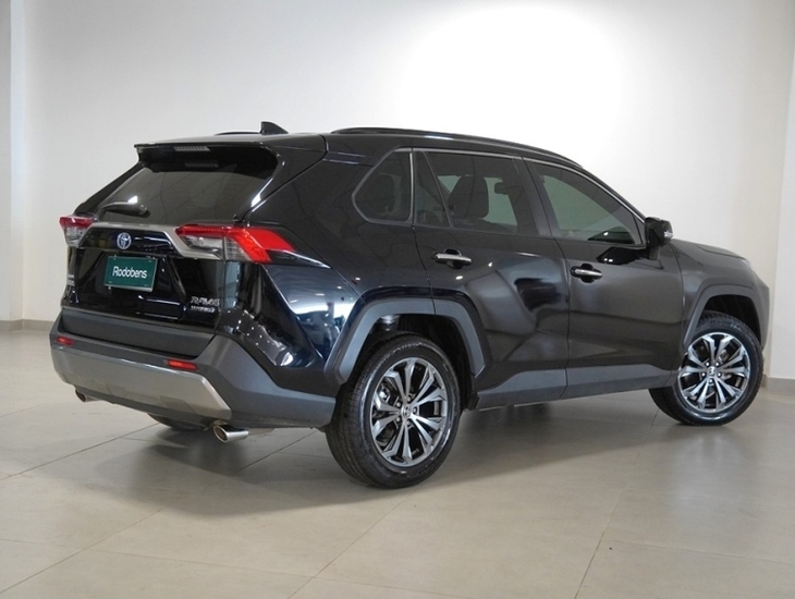 galeria RAV4
