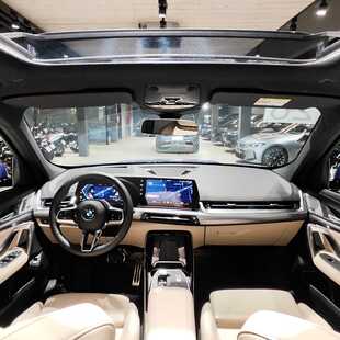 Bmw X1 sDrive20i M Sport 2.0 Turbo (Aut.)