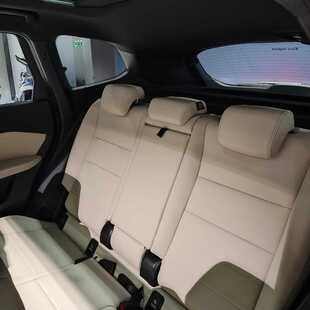 Bmw X1 sDrive20i M Sport 2.0 Turbo (Aut.)