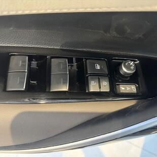 Toyota COROLLA 1.8 VVT-I HYBRID FLEX ALTIS PREMIUM CVT