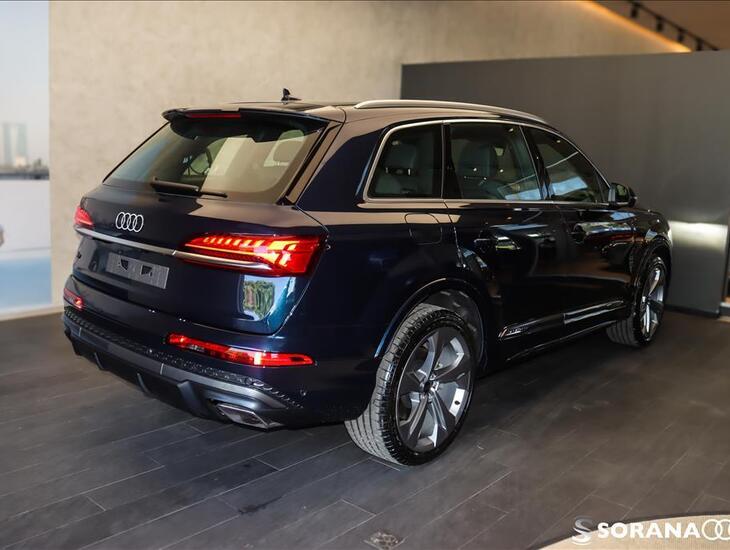 galeria Q7