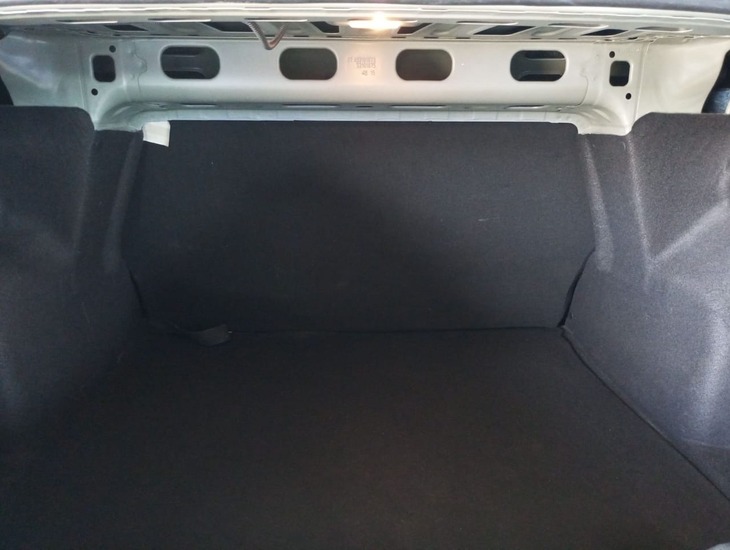 galeria PRISMA Sed. LTZ 1.4 8V FlexPower 4p