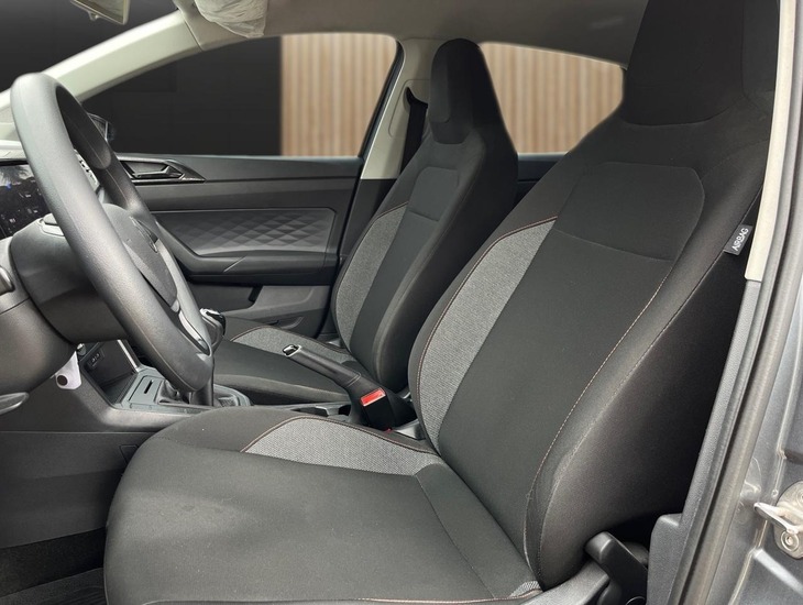 galeria Polo Track 1.0 Flex 12V 5p