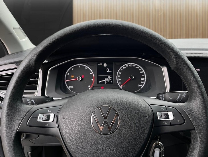 galeria Polo Track 1.0 Flex 12V 5p