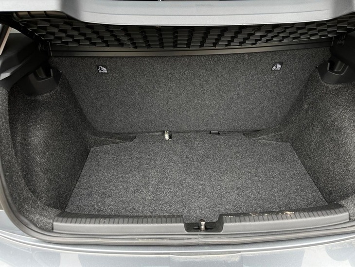 galeria Polo Track 1.0 Flex 12V 5p