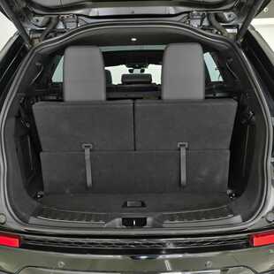 Land Rover Discovery Sport R-Dynamic SE 2.0 Turbodiesel (Aut.) (Híb.)