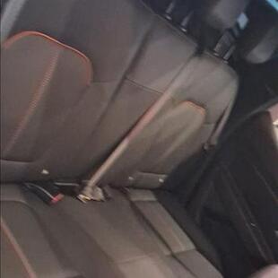 Renault DUSTER 1.6 16V SCE FLEX ICONIC PLUS X-TRONIC