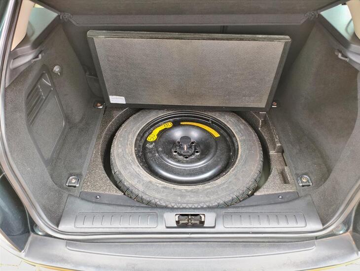 galeria RANGE ROVER EVOQUE