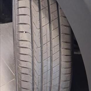 Renault DUSTER 1.6 16V SCE FLEX ICONIC PLUS X-TRONIC