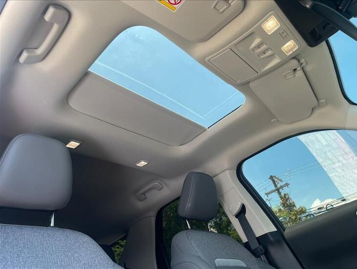 galeria BRONCO SPORT