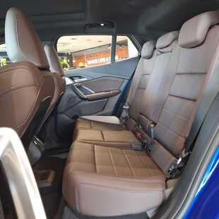 Bmw iX2 xDrive30i M Sport (Aut.) (Elétrico)