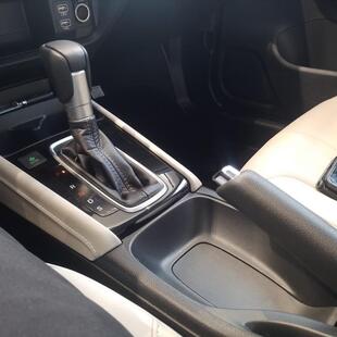 Honda CITY 1.5 i-VTEC FLEX TOURING CVT