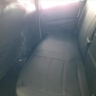 Renault OROCH 1.6 16V SCE FLEX INTENSE MANUAL