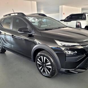 Renault KARDIAN 1.0 TCE FLEX EVOLUTION MANUAL