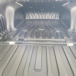 Renault OROCH 1.6 16V SCE FLEX INTENSE MANUAL