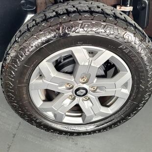 Renault OROCH 1.6 16V SCE FLEX INTENSE MANUAL