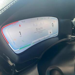 Byd SONG PLUS 1.5 DM-I HÍBRIDO AUTOMÁTICO