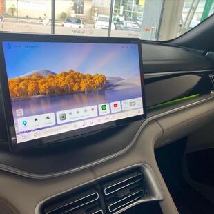 Byd SONG PLUS 1.5 DM-I HÍBRIDO AUTOMÁTICO