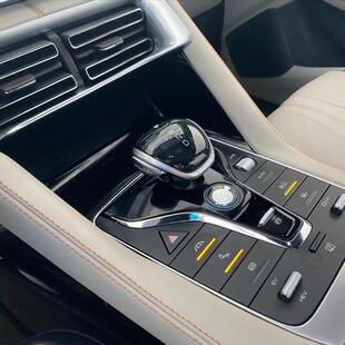 Byd SONG PLUS 1.5 DM-I HÍBRIDO AUTOMÁTICO